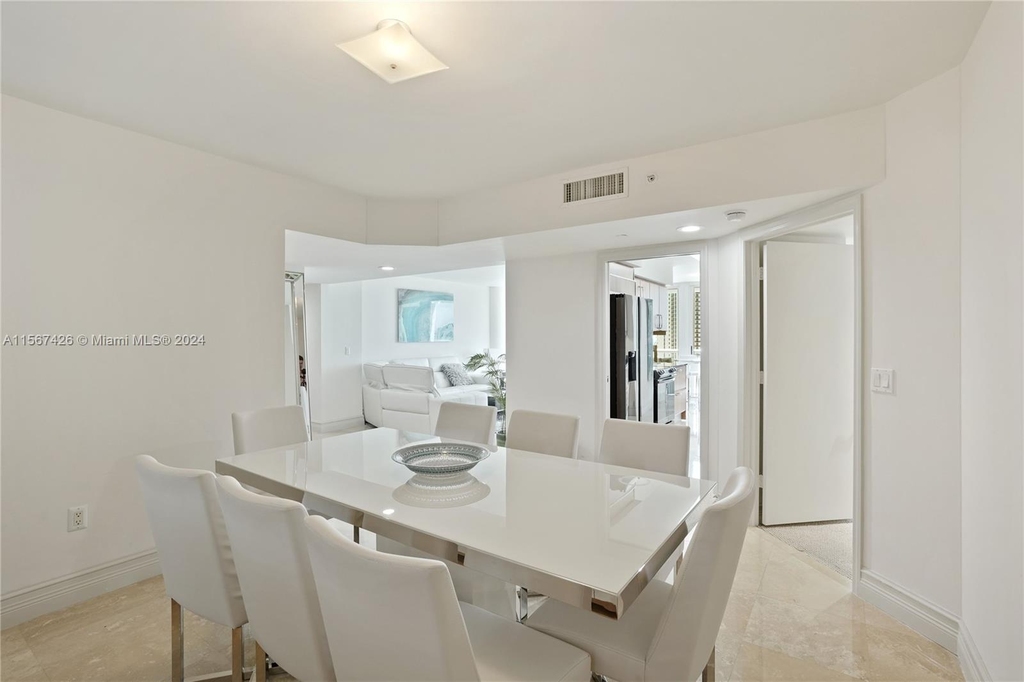 16500 Collins Ave - Photo 12