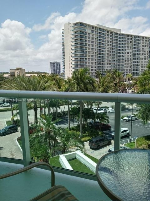 3901 S Ocean Dr - Photo 15