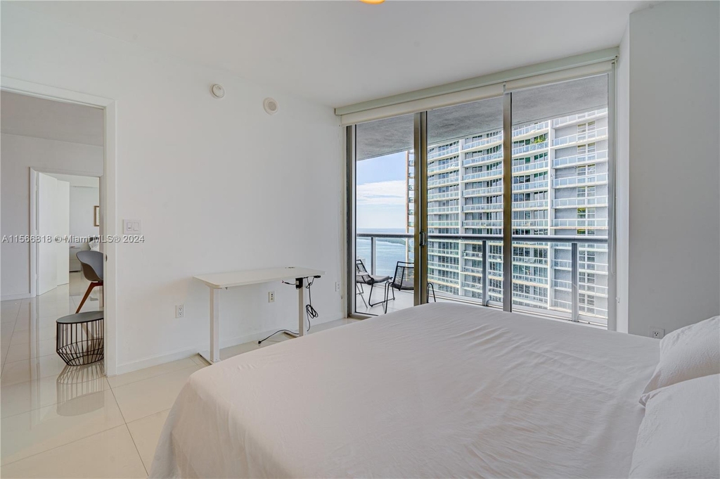 475 Brickell Ave - Photo 9