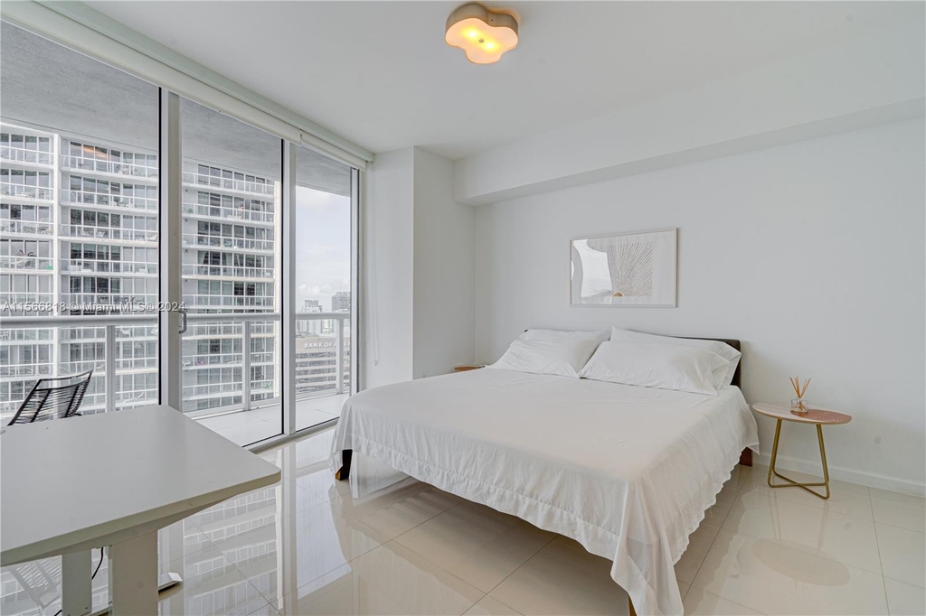 475 Brickell Ave - Photo 8