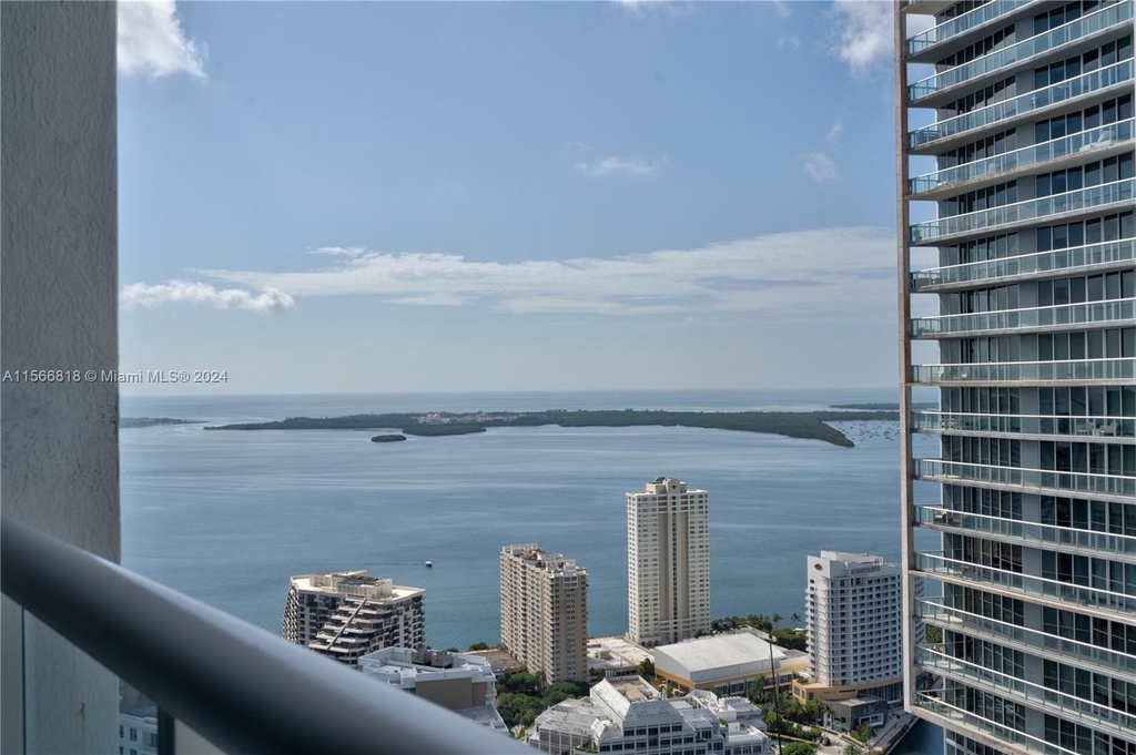 475 Brickell Ave - Photo 1