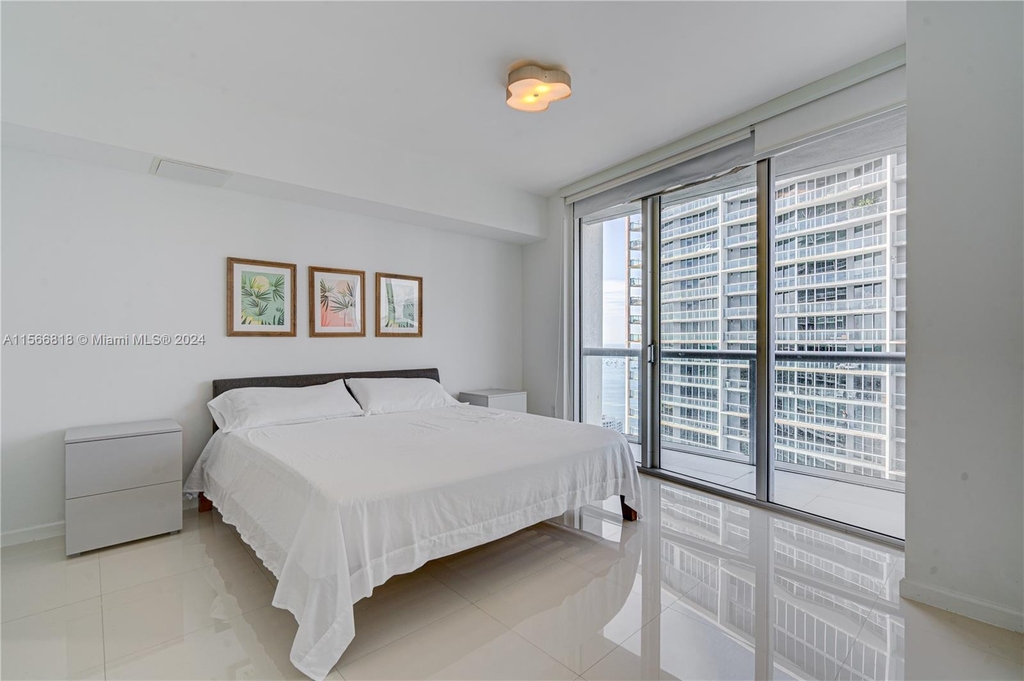 475 Brickell Ave - Photo 12