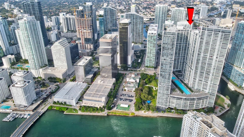 475 Brickell Ave - Photo 23