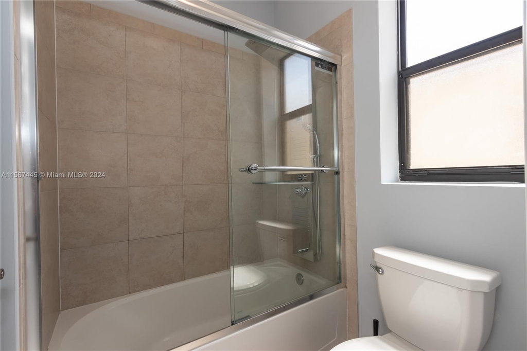 3364 W 103 Terrace - Photo 21