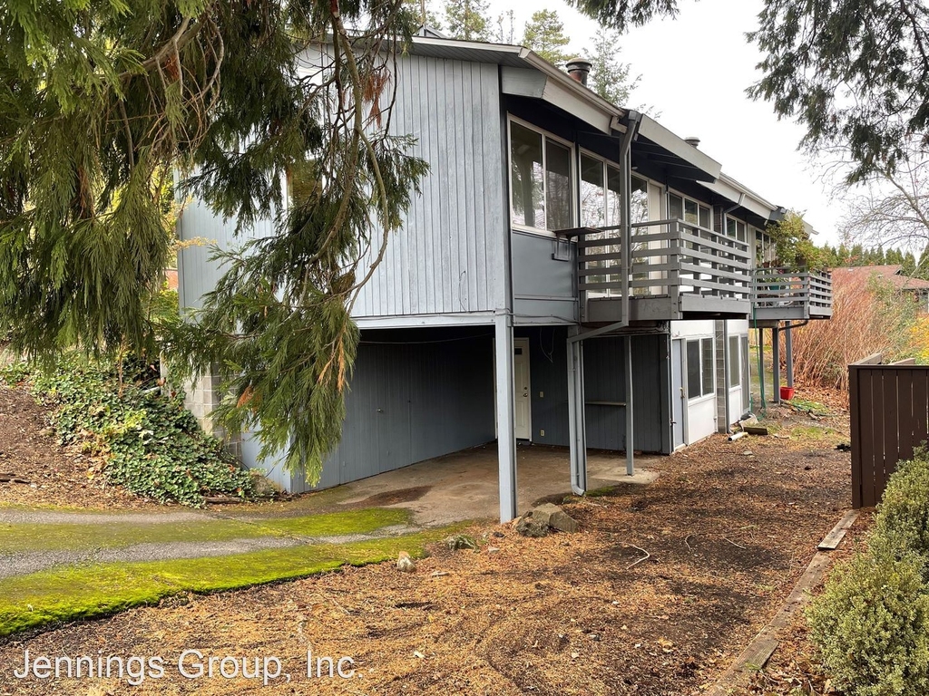 3985/3995 Willamette St. - Photo 1