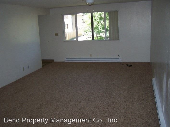 1459 Nw Albany - Photo 1