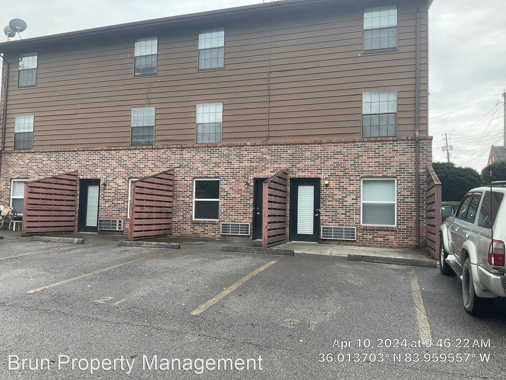 4820 Scheel Rd. - Photo 0