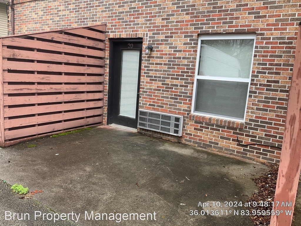 4820 Scheel Rd. - Photo 1