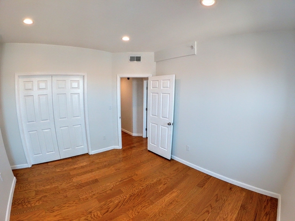 608 Shawmut Ave. - Photo 15