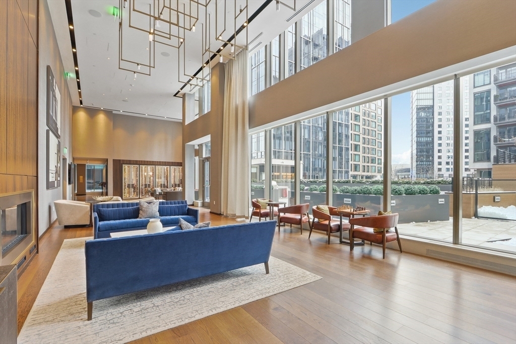 135 Seaport Blvd - Photo 30