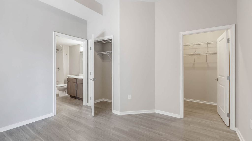 1225 First Street - Photo 46