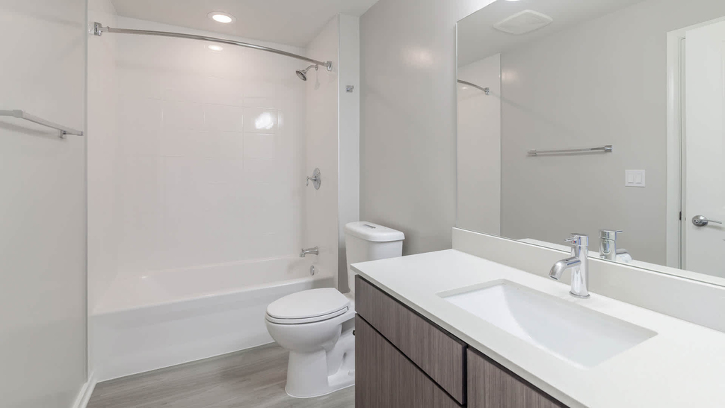 1225 First Street - Photo 43