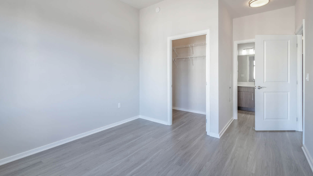 1225 First Street - Photo 45