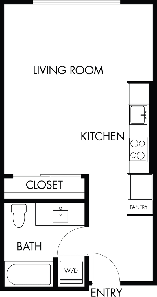 10333 Ne 1st St. - Photo 49