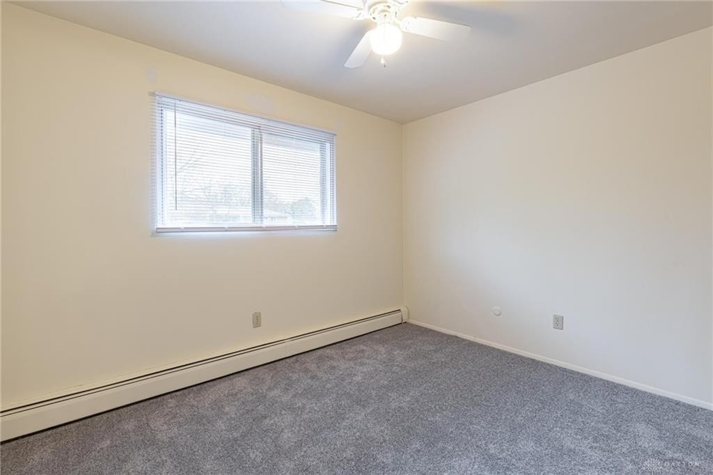 1001 E Linden Avenue - Photo 9