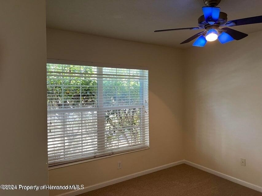 855 Sea Holly Drive - Photo 1