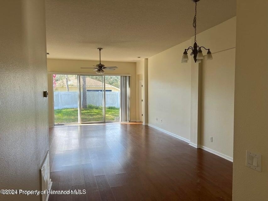 855 Sea Holly Drive - Photo 10