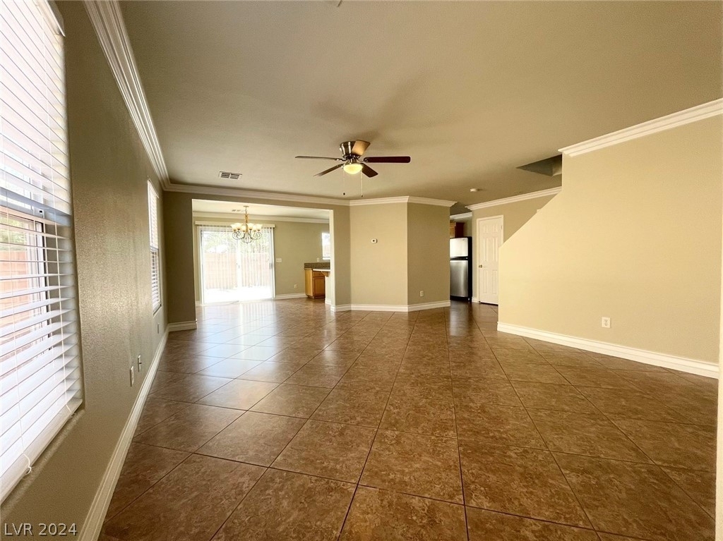 11105 Vasari Court - Photo 1