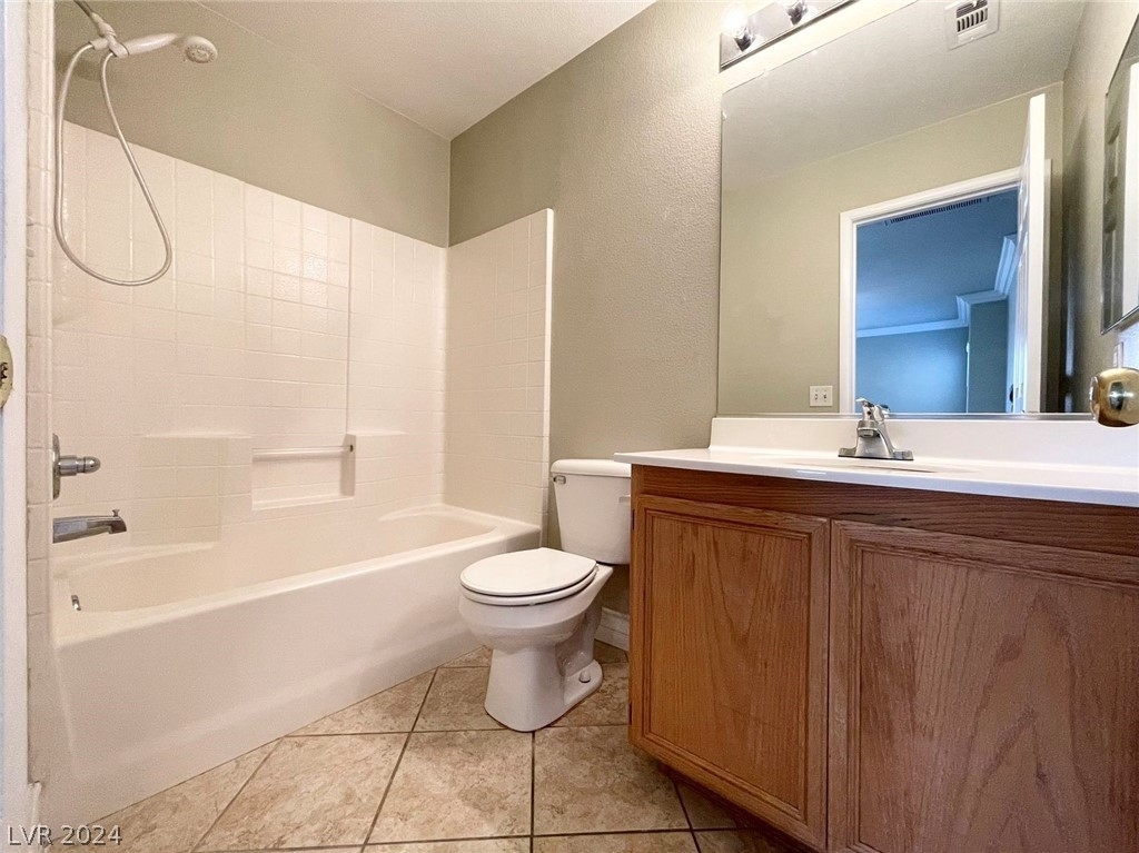 11105 Vasari Court - Photo 11