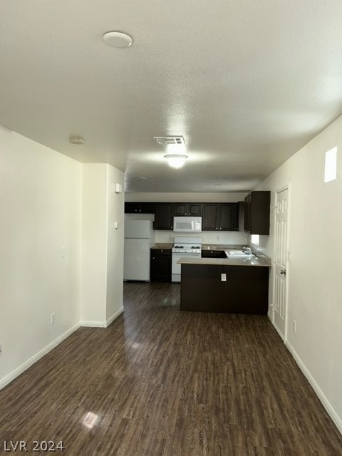 2284 Sunrise Ranch Street - Photo 3