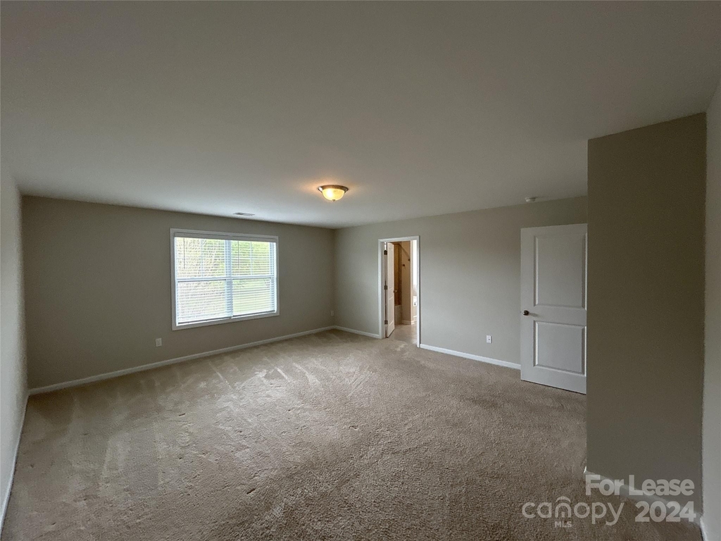 1437 Bramblewood Drive - Photo 12