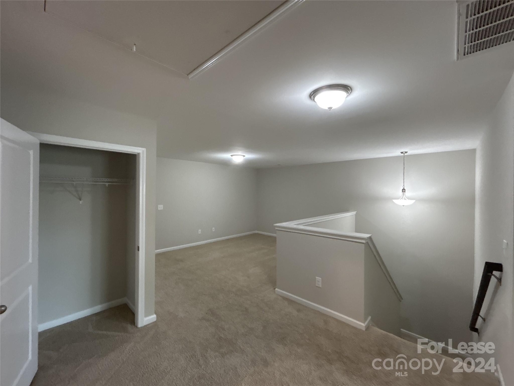 1437 Bramblewood Drive - Photo 15