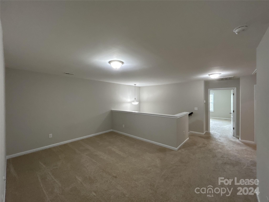 1437 Bramblewood Drive - Photo 16