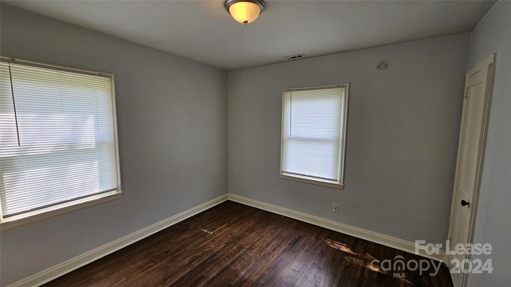 900 Leigh Avenue - Photo 7