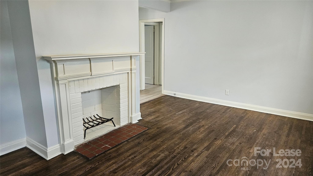 900 Leigh Avenue - Photo 1