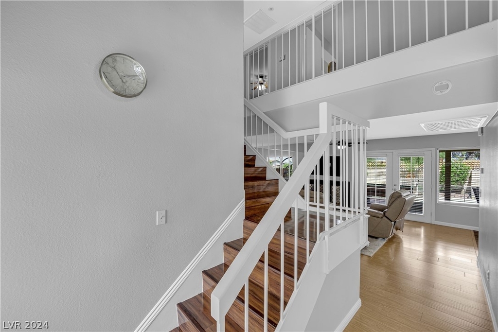 4186 Sandcastle Drive - Photo 21