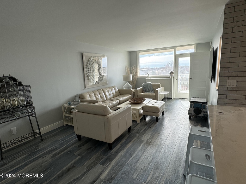 675 Ocean Avenue - Photo 1