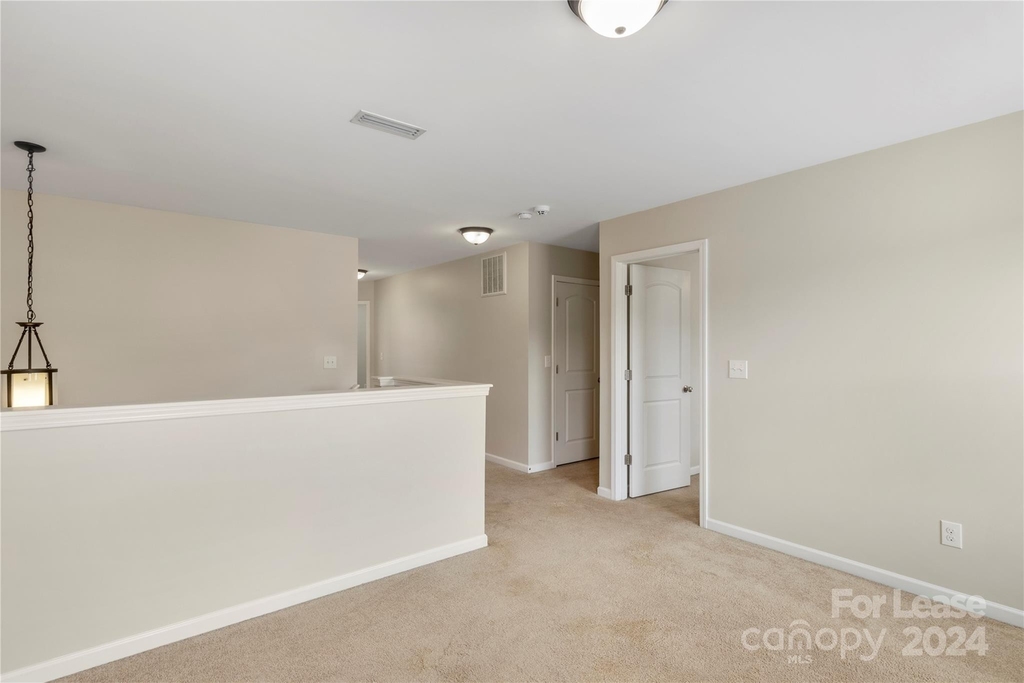 361 Battery Circle - Photo 21