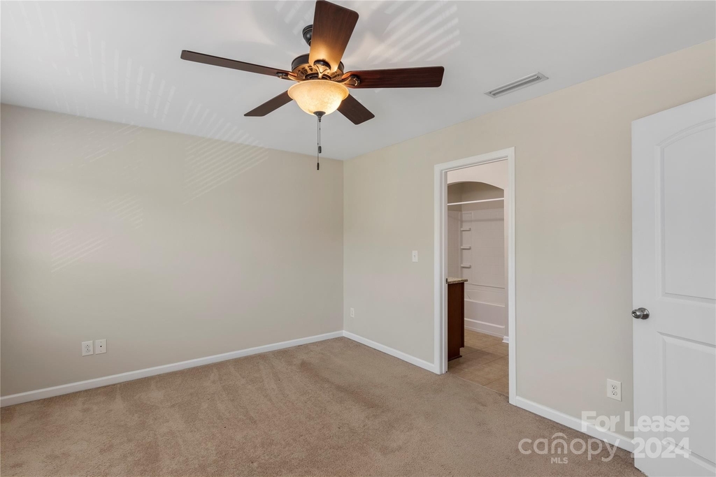 361 Battery Circle - Photo 15