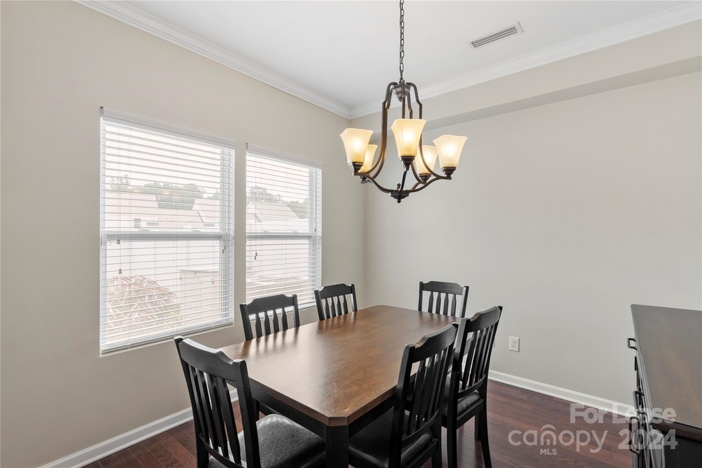 361 Battery Circle - Photo 7