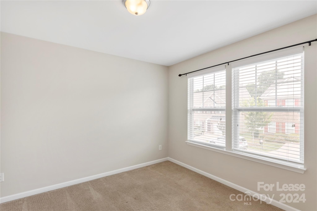 361 Battery Circle - Photo 17