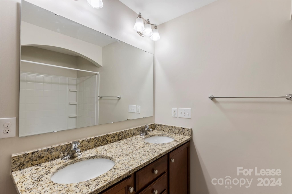 361 Battery Circle - Photo 14