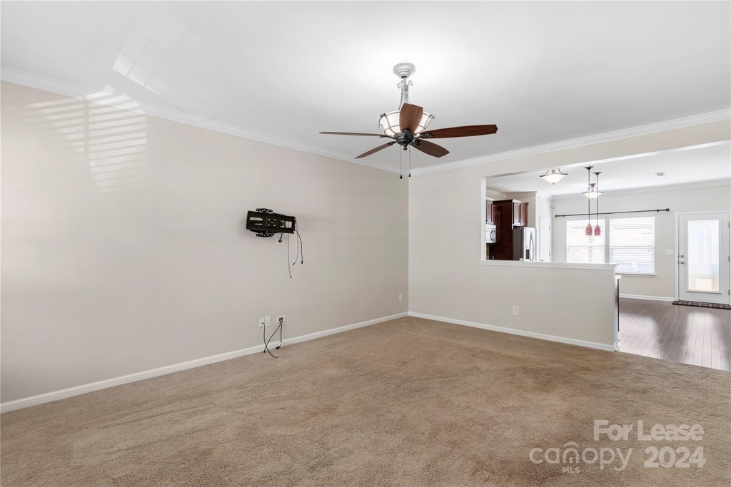 361 Battery Circle - Photo 4