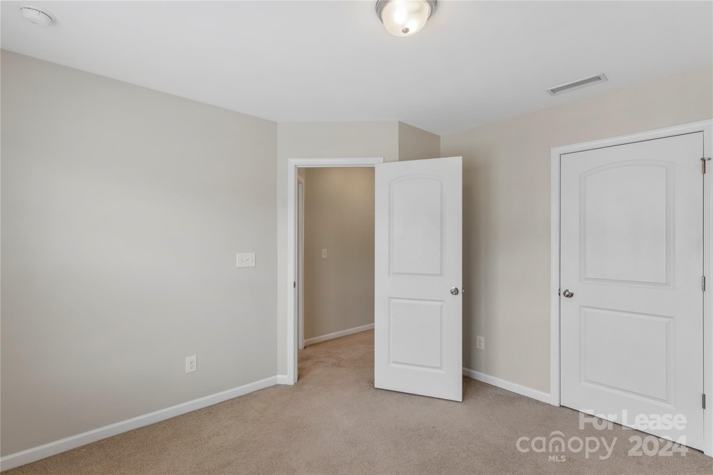 361 Battery Circle - Photo 18