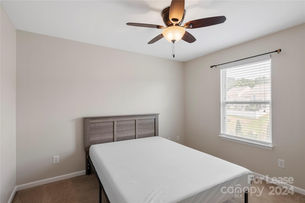 361 Battery Circle - Photo 24