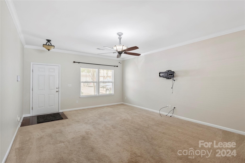 361 Battery Circle - Photo 2