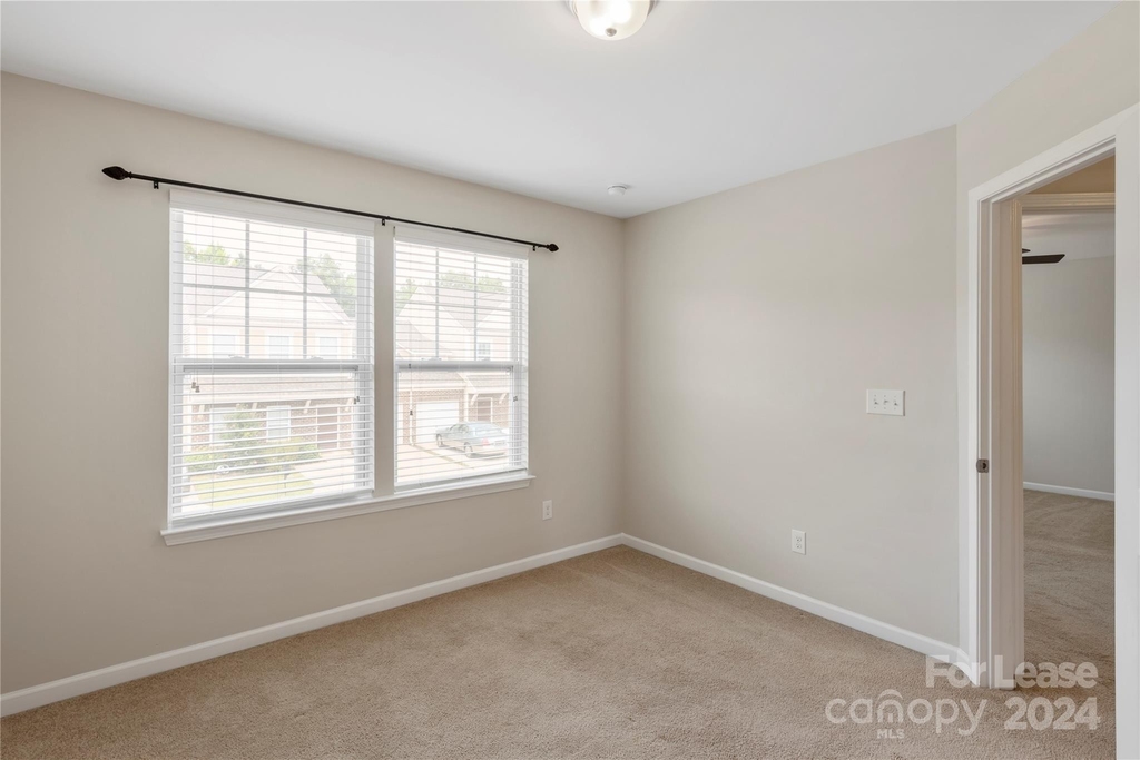 361 Battery Circle - Photo 19