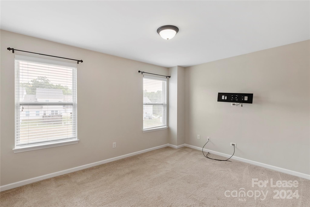 361 Battery Circle - Photo 20