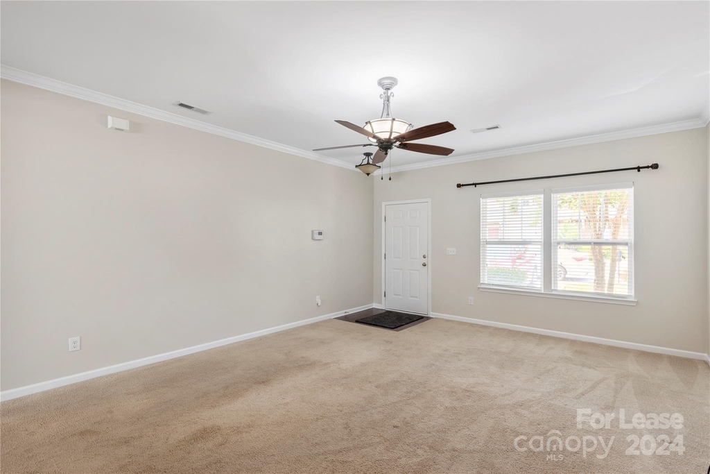 361 Battery Circle - Photo 3