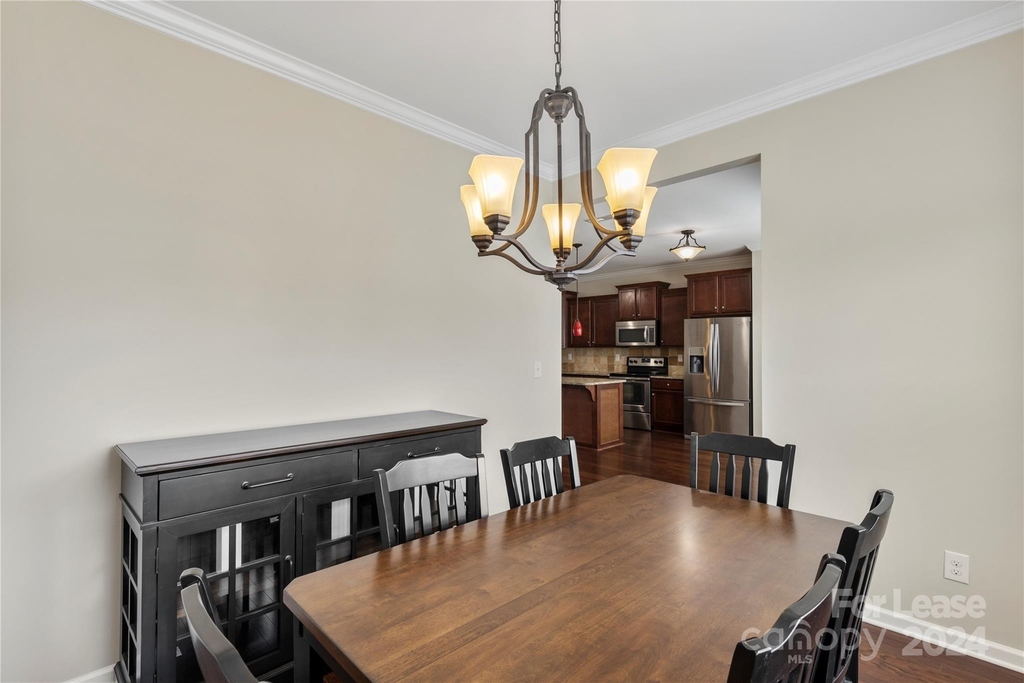 361 Battery Circle - Photo 8