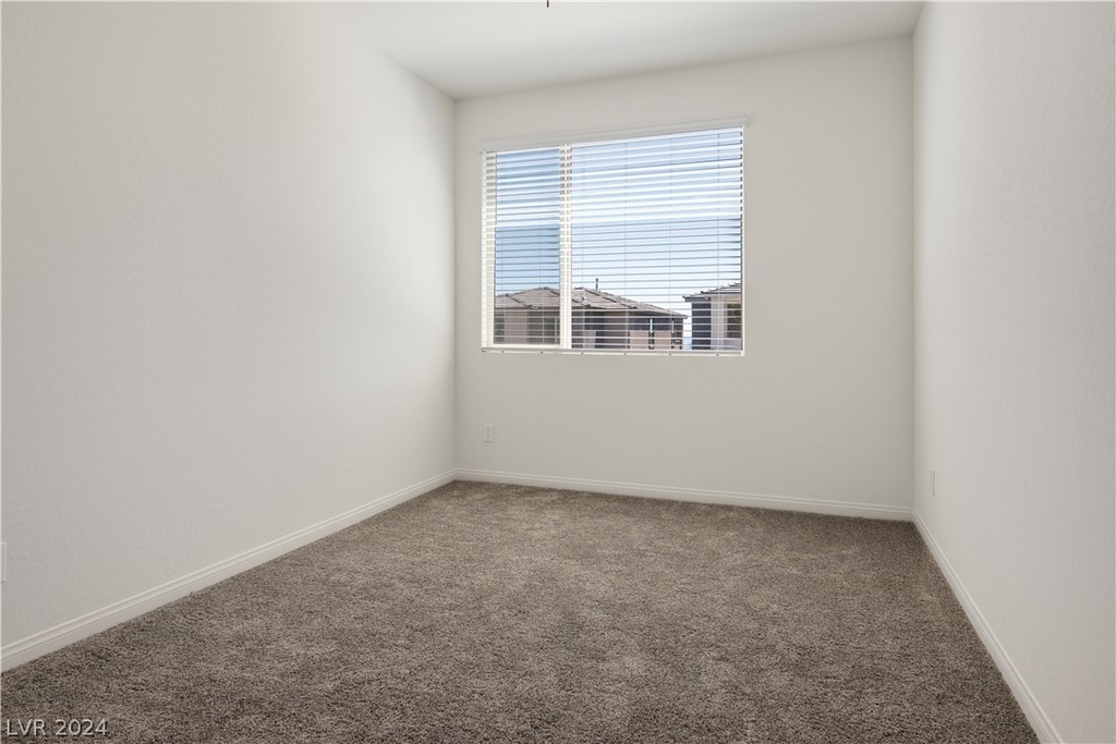 1519 Pacific Baza Street - Photo 21