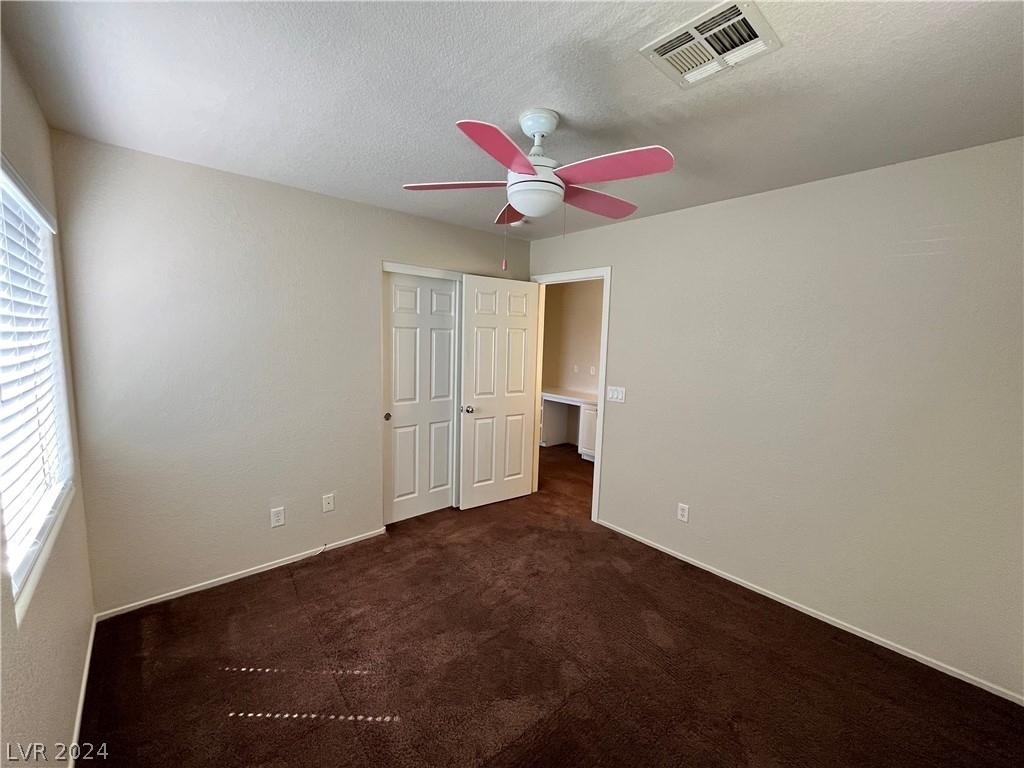 10444 Wyatt Earp Court - Photo 10