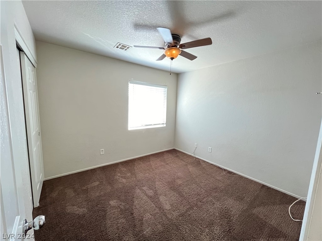 10444 Wyatt Earp Court - Photo 11