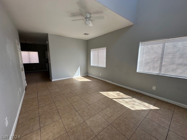 5784 Alysheba Court - Photo 4