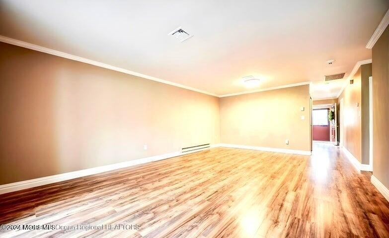 88 Arrowood Road - Photo 2