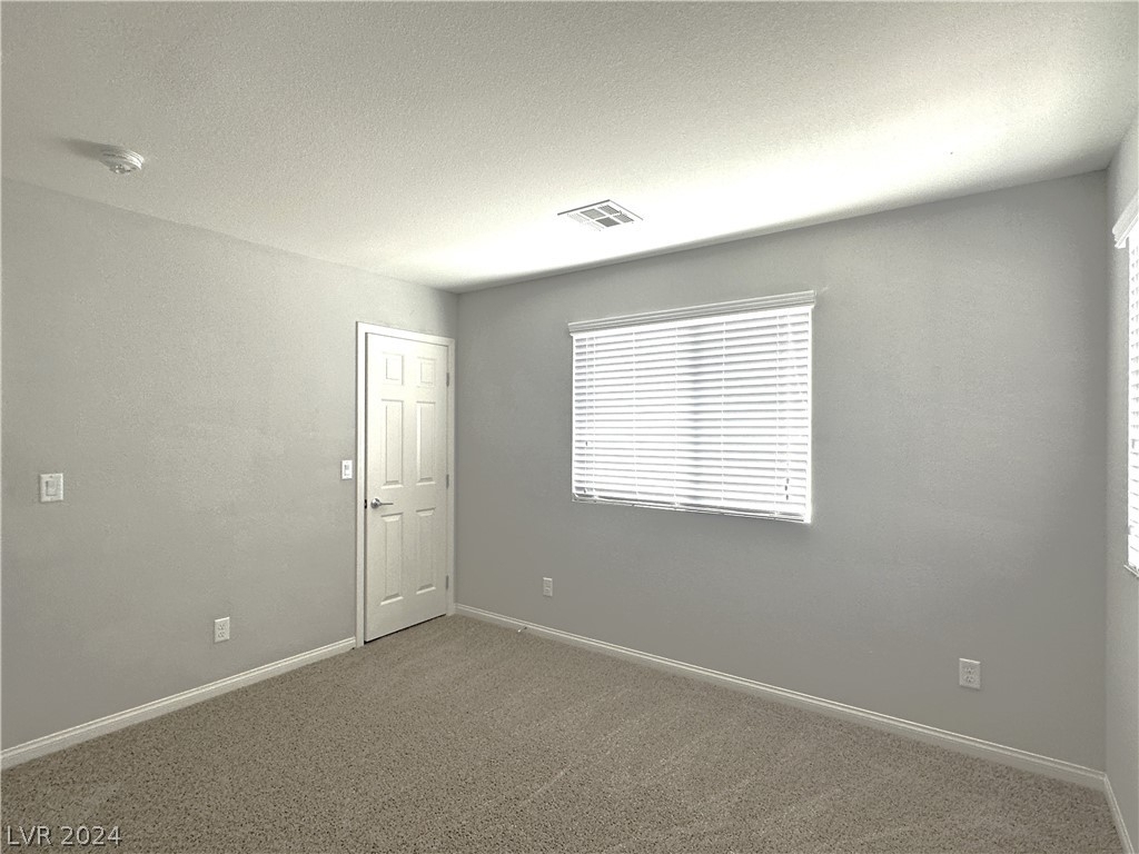 6439 Pochman Mesa Street - Photo 27